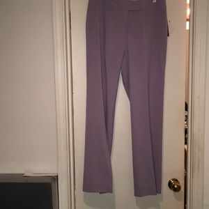 Focus 2000 pants